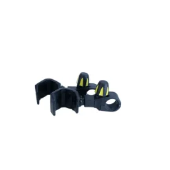 Support de canne Teos Pole Rest