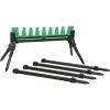 Support de Cannes SENSAS Support Kit Allround 8 Kits