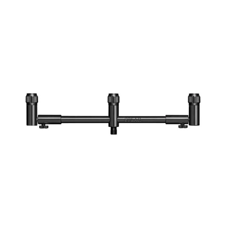 Support de Cannes Solar Black Lite Captive 3 Cannes Small Buzz Bar