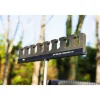 Support de kits Teos 8 Kits Holder Threaded