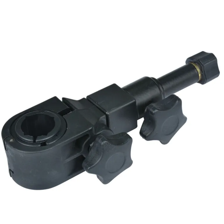 Support droit coup team france ers multi d 8cm