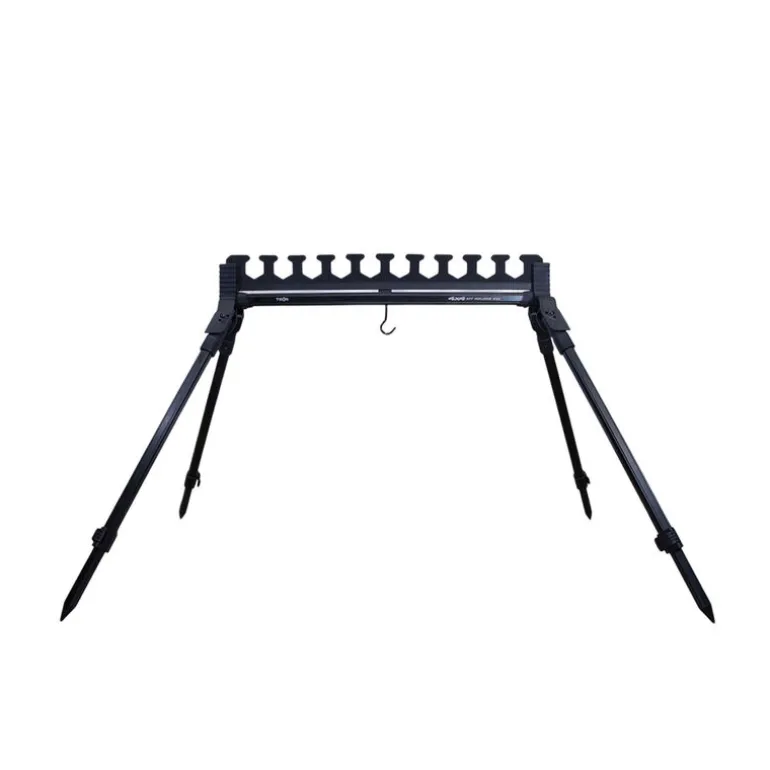 Support Kit Teos 4x4 10 Kit Holder