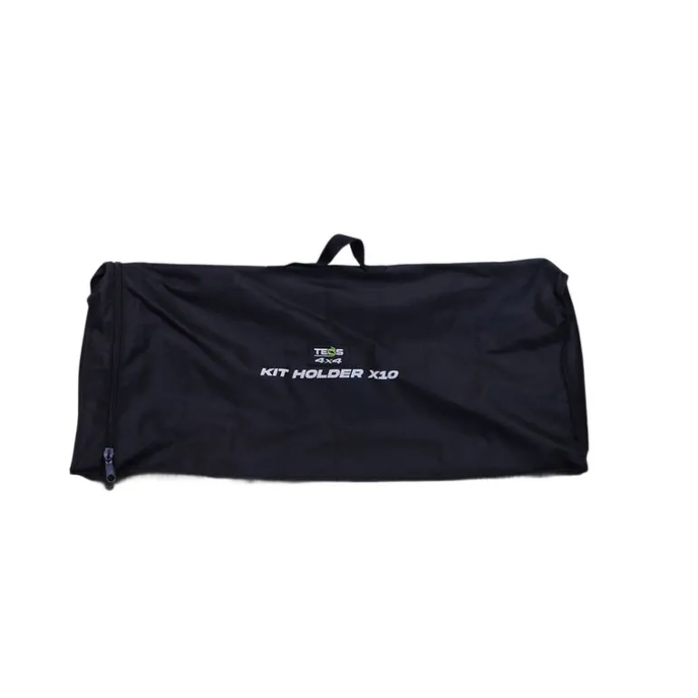 Support Kit Teos 4x4 10 Kit Holder