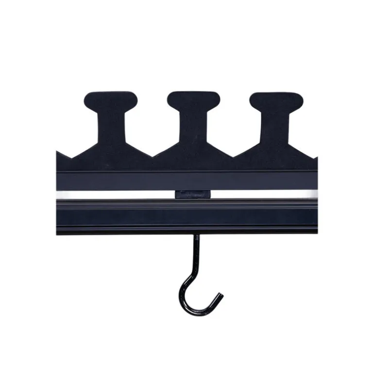 Support Kit Teos 4x4 10 Kit Holder