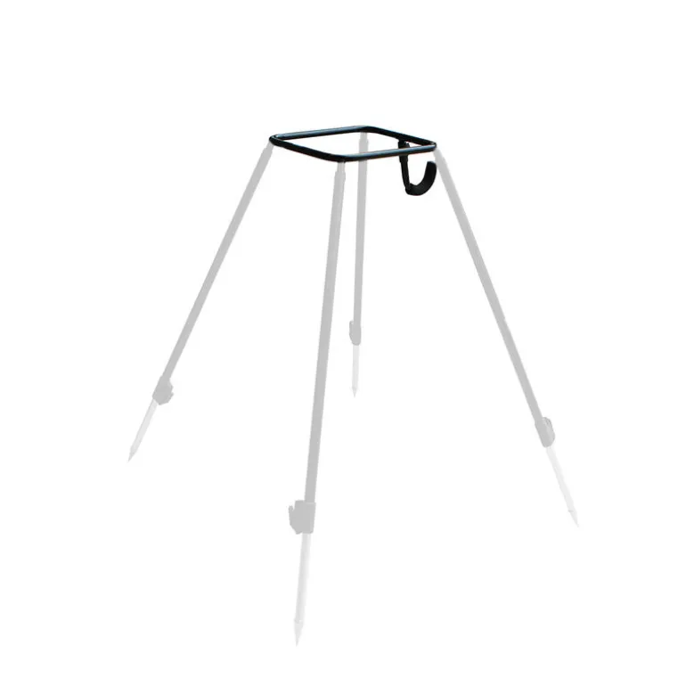 Support Mack2 Falcon Compétition Spod Station
