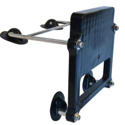 Support moteur pour Float Tube frazer