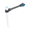 Support Multigrip Open Compact Garbolino Support Multi Orientation Long