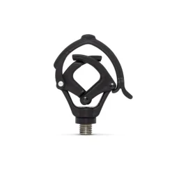Support Nash All Terrain Butt Lock Xtreme Small