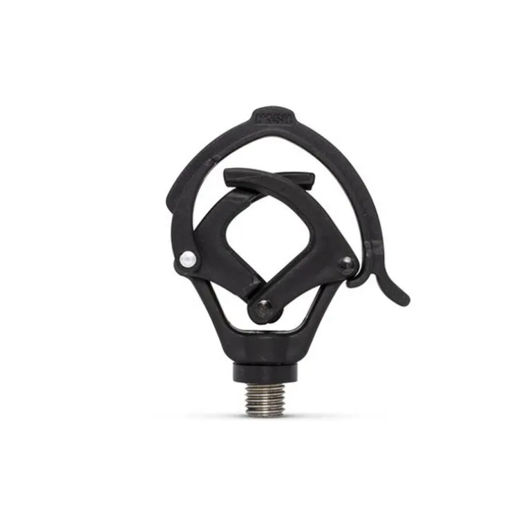 Support Nash All Terrain Butt Lock Xtreme Small