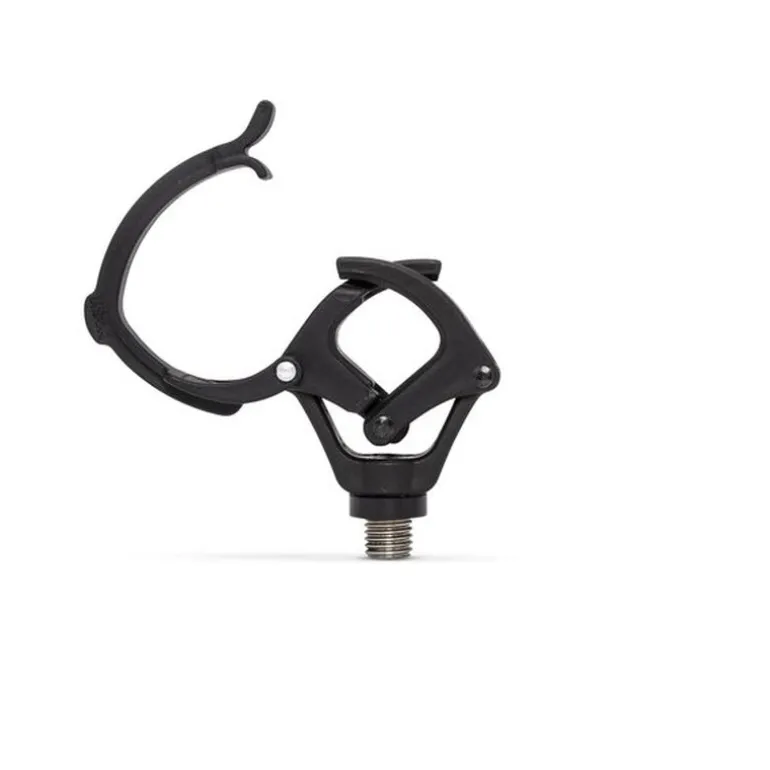 Support Nash All Terrain Butt Lock Xtreme Small