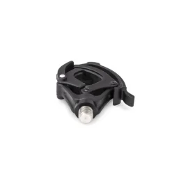 Support Nash All Terrain Butt Lock Xtreme Small