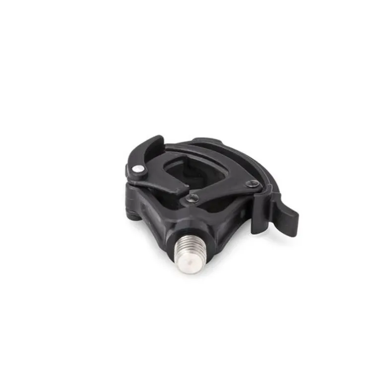 Support Nash All Terrain Butt Lock Xtreme Small