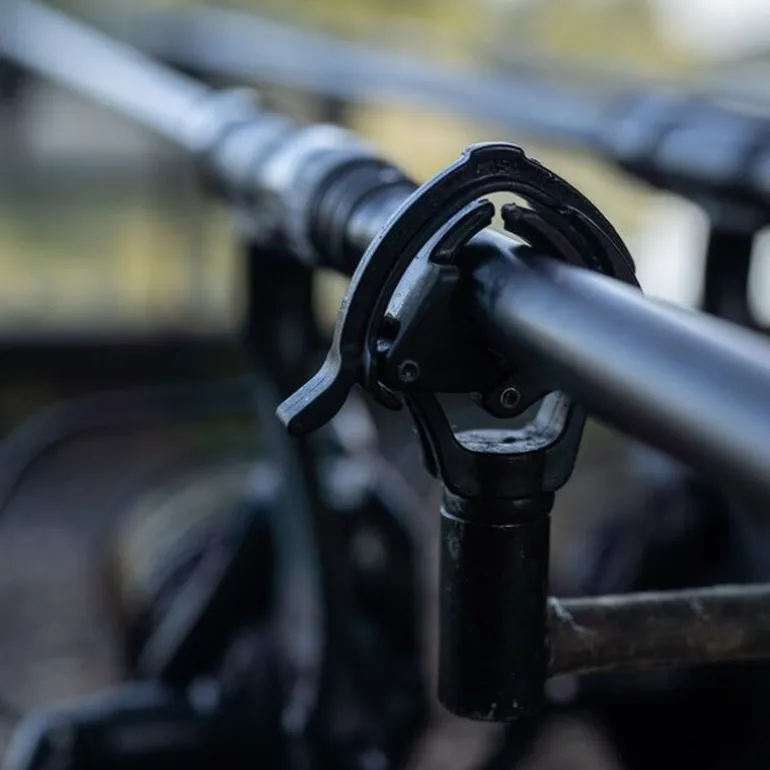 Support Nash All Terrain Butt Lock Xtreme Small