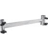 Support Paraplui Inox Rive D36 370mm