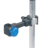 Support Parapluie Rive D36 130mm