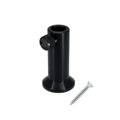 Support Ponton Trakker 20/20 Stage Stand (16mm)