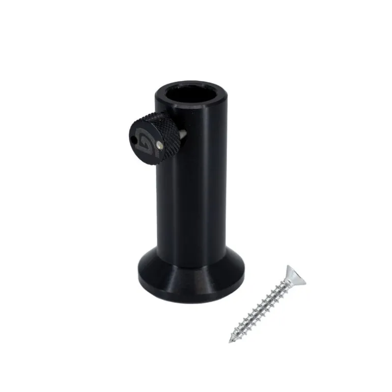 Support Ponton Trakker 20/20 Stage Stand (16mm)