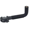 Support Rive D36 Accessoires 200