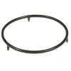Support seau mack2 messenger round bucket station