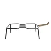 Support Seau Prowess Spod Station 2 Bucket Square