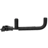 Support Sensas Eva Double Jumbo 35 cm