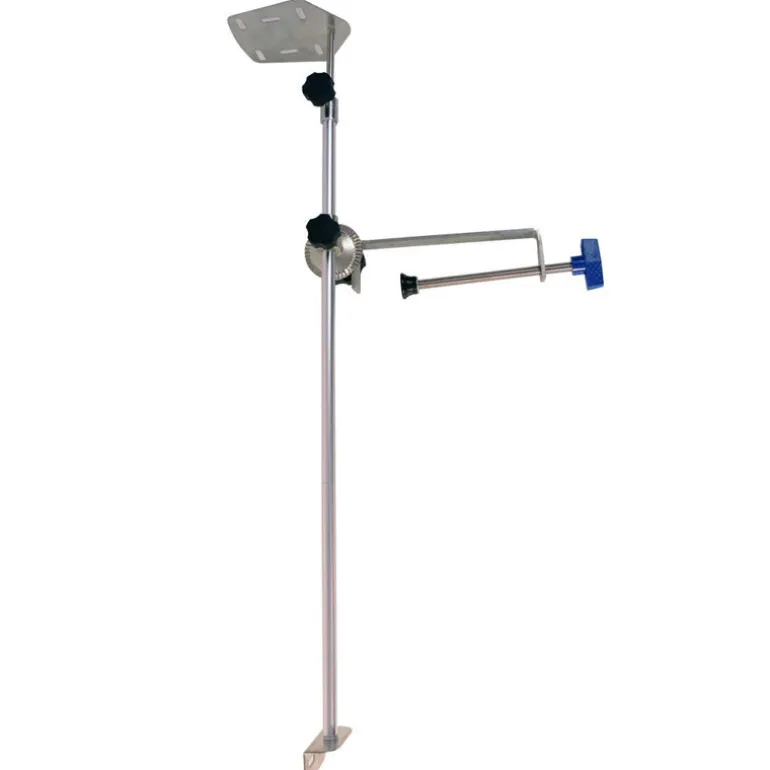 Support Sonde Frazer Bateau