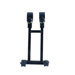 Support Teos Brolly Arm Long