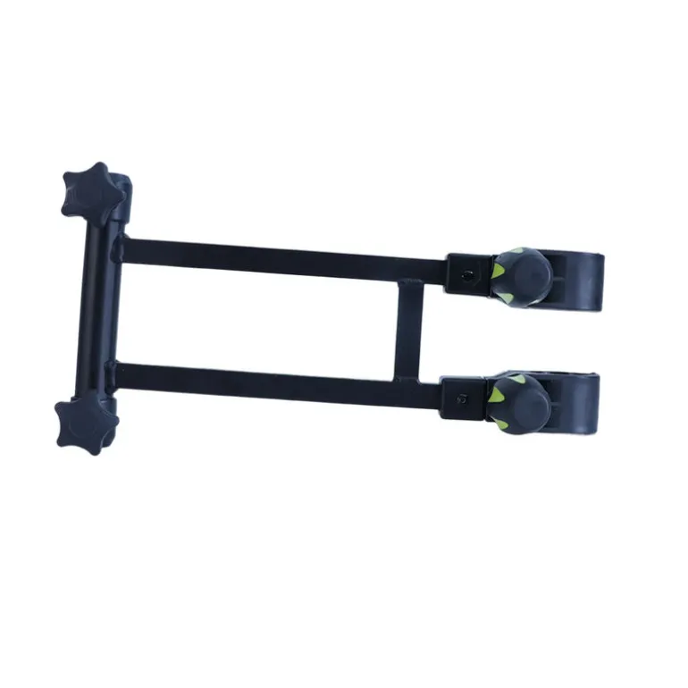 Support Teos Brolly Arm Long