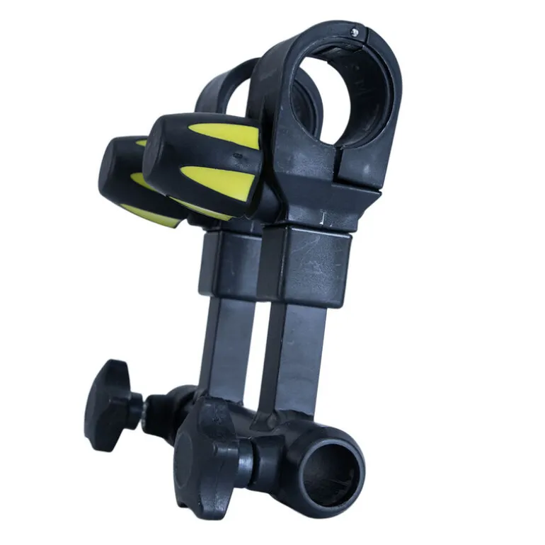 Support Teos Brolly Arm Short