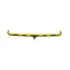 Support Teos Flat Feeder Rest