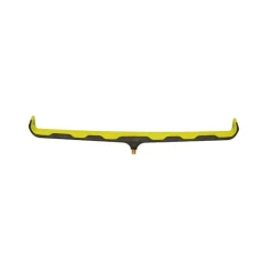 Support Teos Flat Feeder Rest