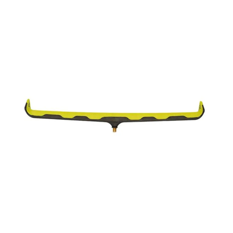Support Teos Flat Feeder Rest