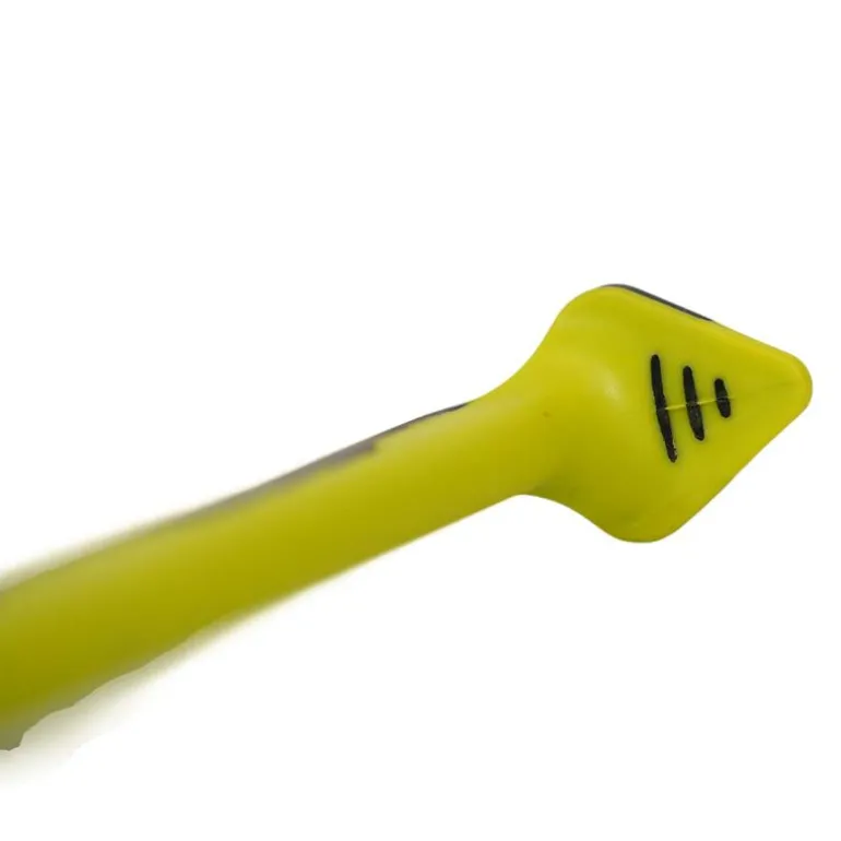 Support Teos Flat Feeder Rest