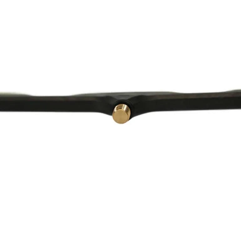Support Teos Flat Feeder Rest