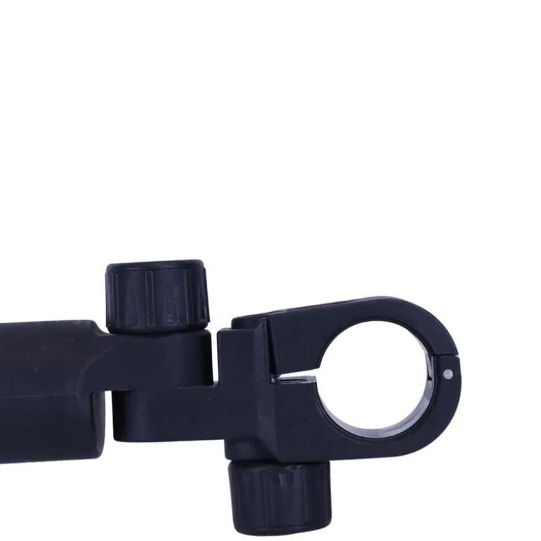 Supports Teos Feeder Rod Rest