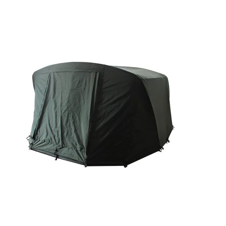 Sur Toile Mack2 European Biwy Wrap
