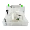 Surf Box Sasori