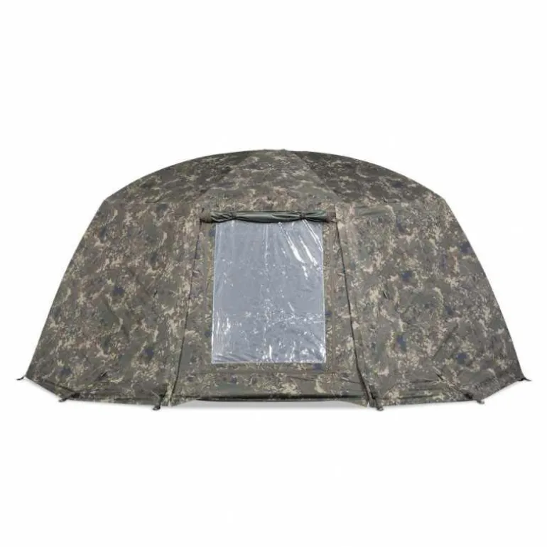 Surtoile Nash Titan Hide Camo Pro