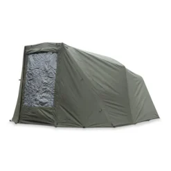 Surtoile Nash Titan T2 Overwrap