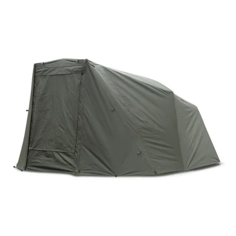 Surtoile Nash Titan T1 Overwrap