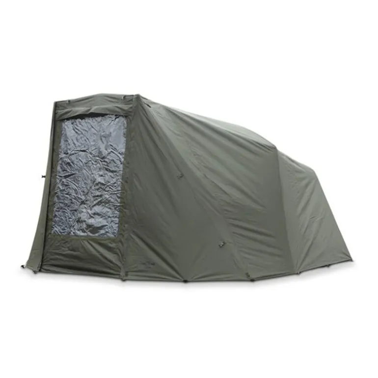 Surtoile Nash Titan T1 Overwrap