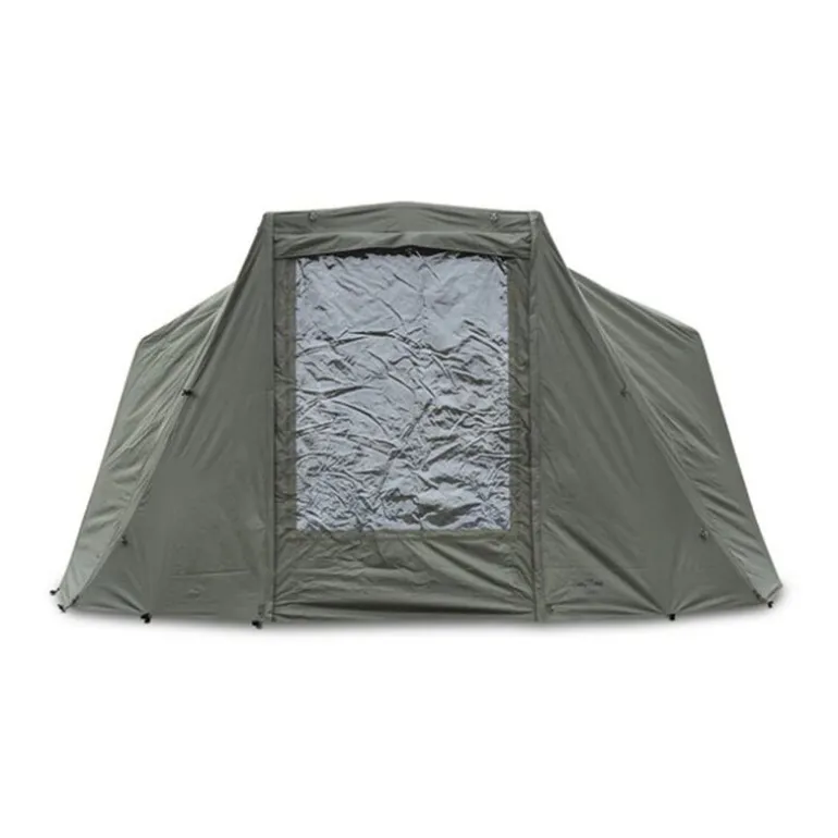 Surtoile Nash Titan T1 Overwrap