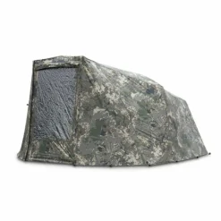 Surtoile Nash Titan T1 Pro Camo