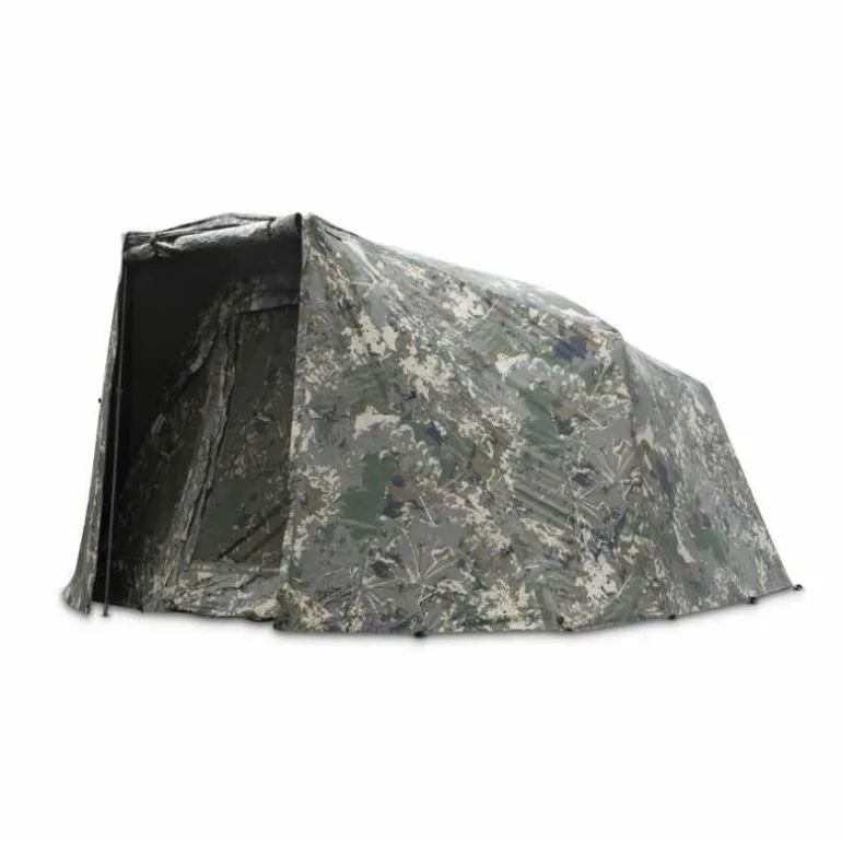 Surtoile Nash Titan T1 Pro Camo