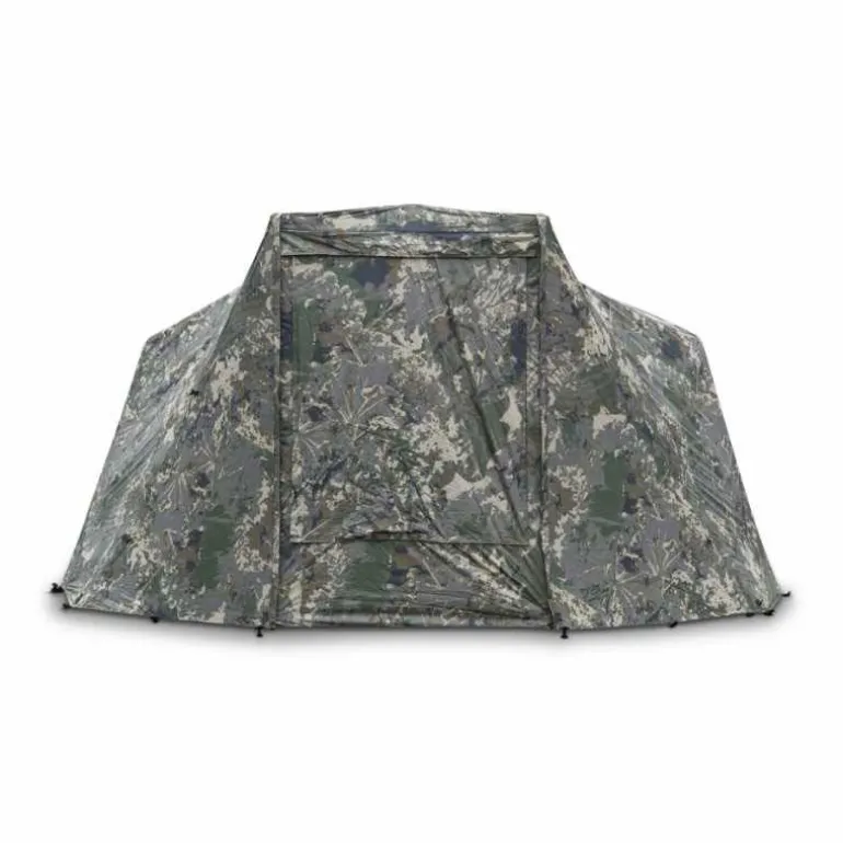 Surtoile Nash Titan T1 Pro Camo