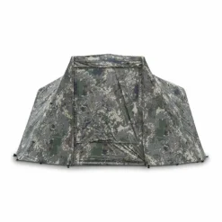 Surtoile Nash Titan T2 Pro Camo