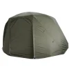 Surtoile Sonik AXS-V2 XL Wrap