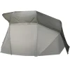 Surtoile Sonik SK-Tek Euro Bivvy Vapour Cap