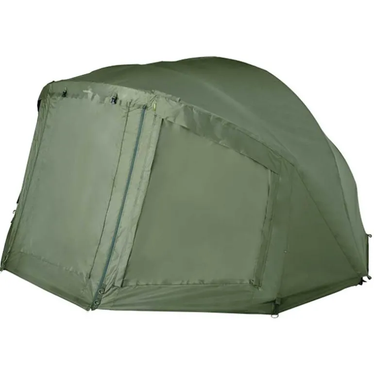 Surtoile trakker slx v3 2 man wrap