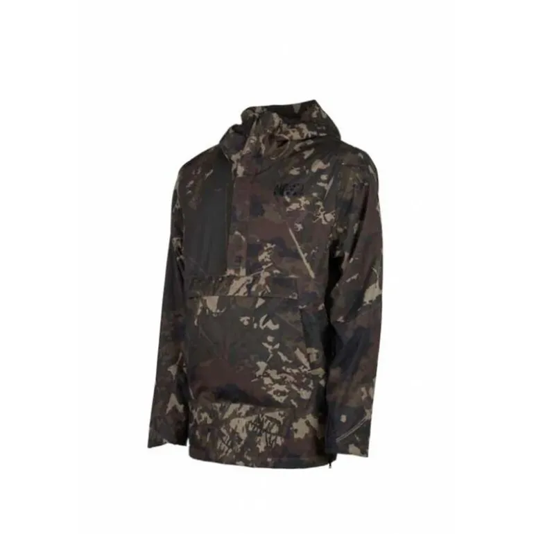 Sweat Nash ZT Smock
